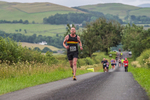 Lambfoot Loop-430