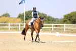 SBM_003979