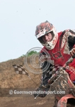 Moto-X_19-02-11-6