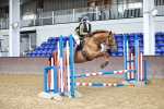 SBM_006782