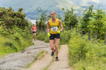 Round Latrigg-238