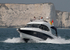 110424 TODDY BENETEAU IMG_6656_Edit