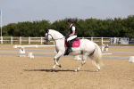 SBM_003481
