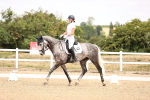 SBM_007266