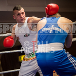 BOUT-8_Jimmy Lesbirel v Kayne Chapple-4