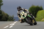 FOM_5327