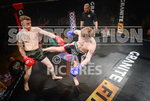 BOUT- 6 - Fin Aitkin v Pharrell Taylor-35