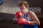 Bout - 7_Michael Crowley v Stuart Prince-24