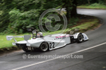 Hillclimb_25-08-2014_CAR-53