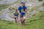 Hutton Roof-208