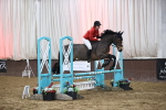 SBM_005774