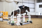 SBM_003390