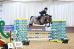 SBM_003845