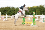 SBM_007262
