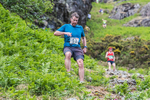 Coniston Seniors-147