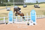 BPP_4686