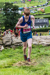 Grasmere-345