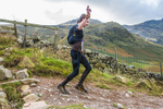 Langdale-1343