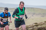Black Combe-85