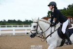 Class 26 Pony Nat 1.15m Members Cup portfolio