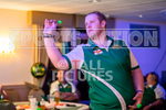Darts Inter-Insular 2018-47