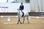 SBM_001409