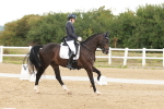 SBM_000602
