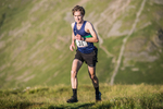 Seat Sandal-28