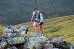 Matterdale-421