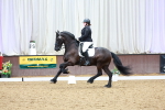 SBM_004067