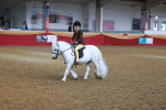 SBM_09451