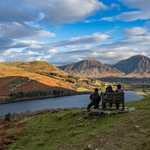 Loweswater