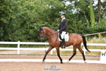 Cls 3D Jnr Novice 24 portfolio