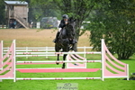 2026-08-21A-DSC_5196