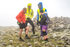 Rydal Round-321
