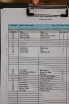 SBM_05998