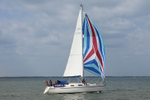 170507 MARA GBR4383T - MASTER 35 1Y3A8930