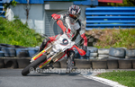 Twisty Sprint at The Track-54