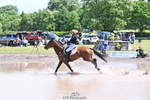 Section D CCI 4 Star Inc Nations Cup, Rider 451 to 474 portfolio