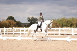 SBM_06299