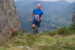 Arnison Crag-329