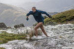 Langdale -39