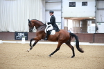 SBM_010367