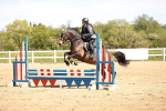 SBM_001609