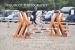 BPP_6557