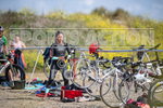 Triathlon Super Sprint_07-06-2020-59