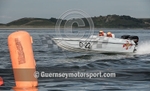 Powerboat Racing_04-08-2013-20
