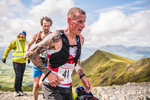 Blencathra-526