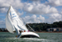 170731-GBR4029