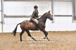 BPP_0231